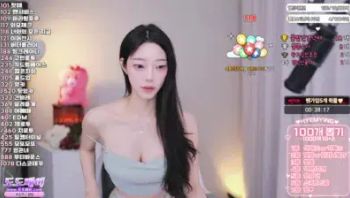 2025-05-13_05-06-19 - big541 - 私房ACG - sifacg.com