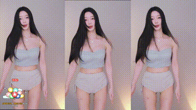 2025-05-13_05-06-19 - big541 动图预览 - 私房ACG - sifacg.com