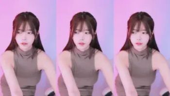 2025-05-13_05-01-48 - tj4769 - 私房ACG - sifacg.com