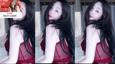 2025-05-13_04-13-26 - dlatmdaldlr 动图预览 - 私房ACG - sifacg.com