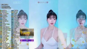 2025-05-12_16-31-51 - zzey33 - 私房ACG - sifacg.com