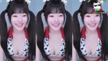 2025-05-13_03-39-25 - olison - 私房ACG - sifacg.com