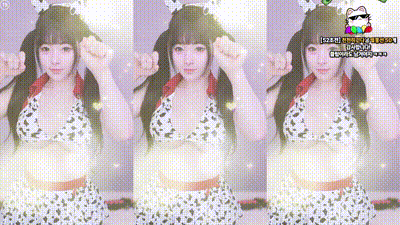 2025-05-13_03-39-25 - olison 动图预览 - 私房ACG - sifacg.com