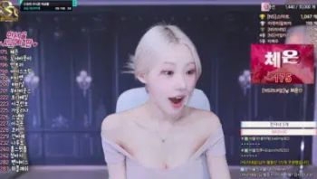 2025-05-13_06-06-08 - b24ip7 - 私房ACG - sifacg.com