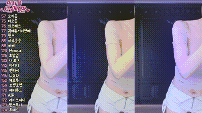 2025-05-13_06-06-08 - b24ip7 动图预览 - 私房ACG - sifacg.com