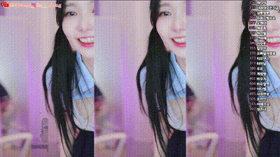 2025-05-13_06-41-28 - mm3mmm 动图预览 - 私房ACG - sifacg.com