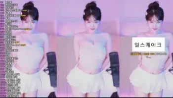 2025-05-12_19-26-12 - crazycatsss - 私房ACG - sifacg.com