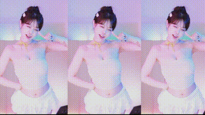 2025-05-12_19-26-12 - crazycatsss 动图预览 - 私房ACG - sifacg.com