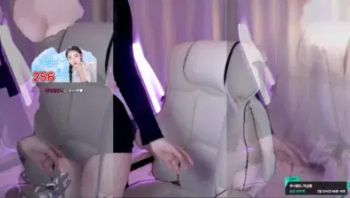 2025-05-13_05-01-34 - akikxxo - 私房ACG - sifacg.com