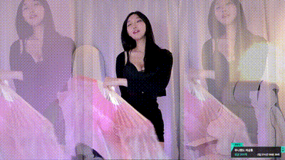 2025-05-13_05-01-34 - akikxxo 动图预览 - 私房ACG - sifacg.com