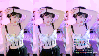 2025-05-13_05-05-11 - rlrlvkvk123 动图预览 - 私房ACG - sifacg.com