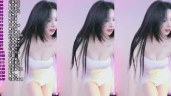 2025-05-13_05-01-42 - sumin2005 - 私房ACG - sifacg.com