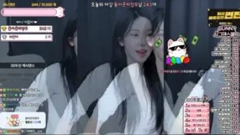 2025-05-13_05-11-04 - nayanaa - 私房ACG - sifacg.com