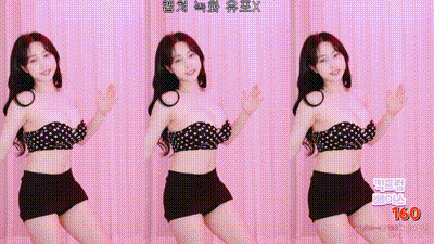 2025-05-13_00-20-54 - y970308 动图预览 - 私房ACG - sifacg.com