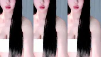 2025-05-12_23-53-32 - mina8017 - 私房ACG - sifacg.com