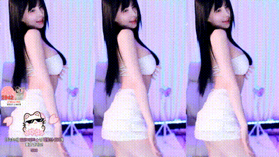 2025-05-12_23-53-32 - mina8017 动图预览 - 私房ACG - sifacg.com