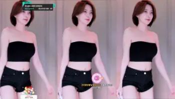 2025-05-13_01-37-34 - gys01083 - 私房ACG - sifacg.com