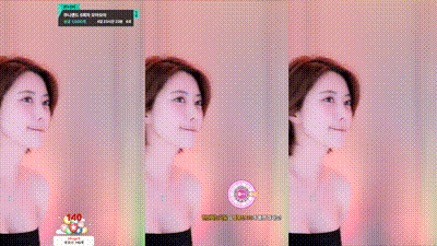 2025-05-13_01-37-34 - gys01083 动图预览 - 私房ACG - sifacg.com