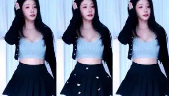 2025-05-13_08-01-33 - wannabe33 - 私房ACG - sifacg.com