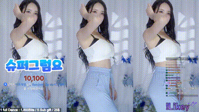 2025-05-13_09-31-14 - aesoon96 动图预览 - 私房ACG - sifacg.com