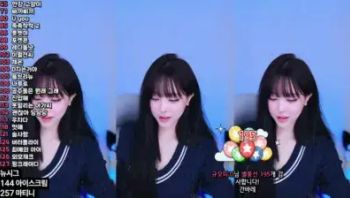 2025-05-12_20-05-46 - kkhj810 - 私房ACG - sifacg.com