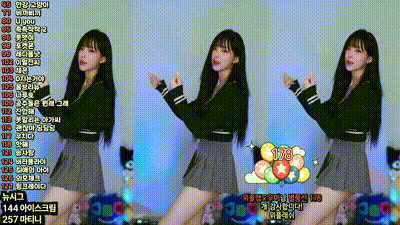 2025-05-12_20-05-46 - kkhj810 动图预览 - 私房ACG - sifacg.com