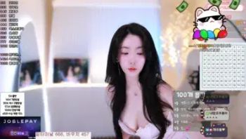 2025-05-12_18-40-00 - namuh0926 - 私房ACG - sifacg.com