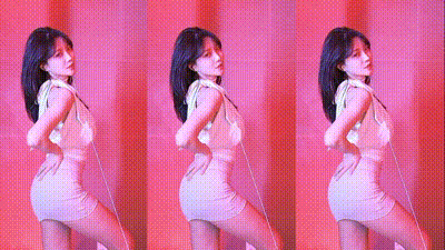 2025-05-13_06-57-13 - fall0715 动图预览 - 私房ACG - sifacg.com