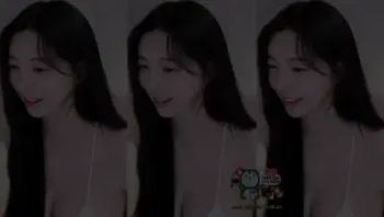 2025-05-13_02-10-31 - in0074 - 私房ACG - sifacg.com