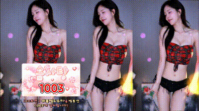 2025-05-13_02-20-42 - www9927 动图预览 - 私房ACG - sifacg.com