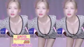 2025-05-13_03-03-54 - ing09098 - 私房ACG - sifacg.com