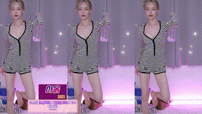 2025-05-13_03-03-54 - ing09098 动图预览 - 私房ACG - sifacg.com