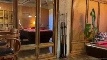 bjdyrksu eseoa e_seoa To my ex - 私房ACG - sifacg.com