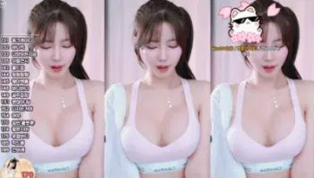 2025-05-13_05-07-31 - dbzala - 私房ACG - sifacg.com