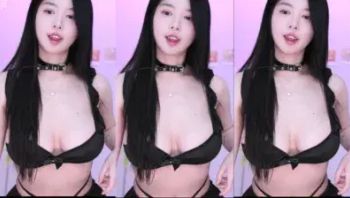 2025-05-13_07-20-01 - vnfmadl93 - 私房ACG - sifacg.com