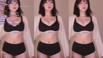 2025-05-12_05-43-14 - auddk_77 - 私房ACG - sifacg.com