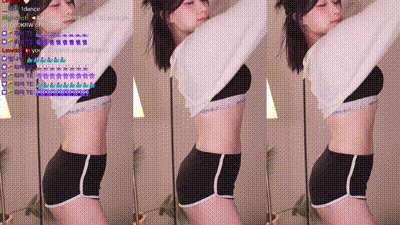 2025-05-12_05-43-14 - auddk_77 动图预览 - 私房ACG - sifacg.com