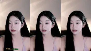 2025-05-12_05-01-31 - bumzi98 - 私房ACG - sifacg.com