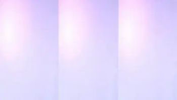 2025-05-12_04-35-36 - ohhanna - 私房ACG - sifacg.com