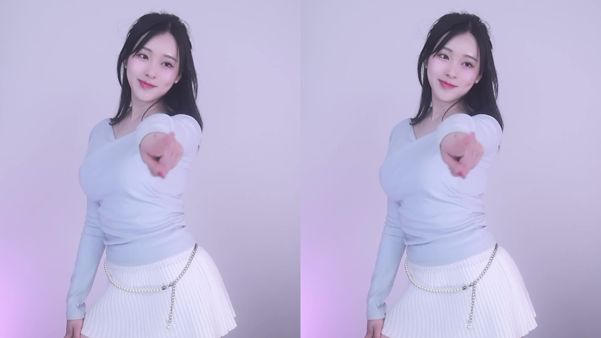 视频详情图 5 - 私房ACG - sifacg.com
