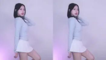 2025-05-12_03-00-54 - ahfotlrp0675 - 私房ACG - sifacg.com