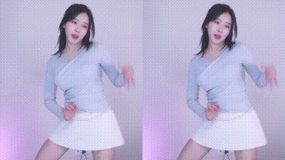 2025-05-12_03-00-54 - ahfotlrp0675 动图预览 - 私房ACG - sifacg.com