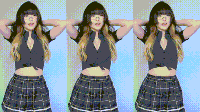 2025-05-12_03-51-48 - siru_cos27 动图预览 - 私房ACG - sifacg.com