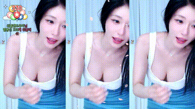 2025-05-12_06-57-36 - wannabe33 动图预览 - 私房ACG - sifacg.com