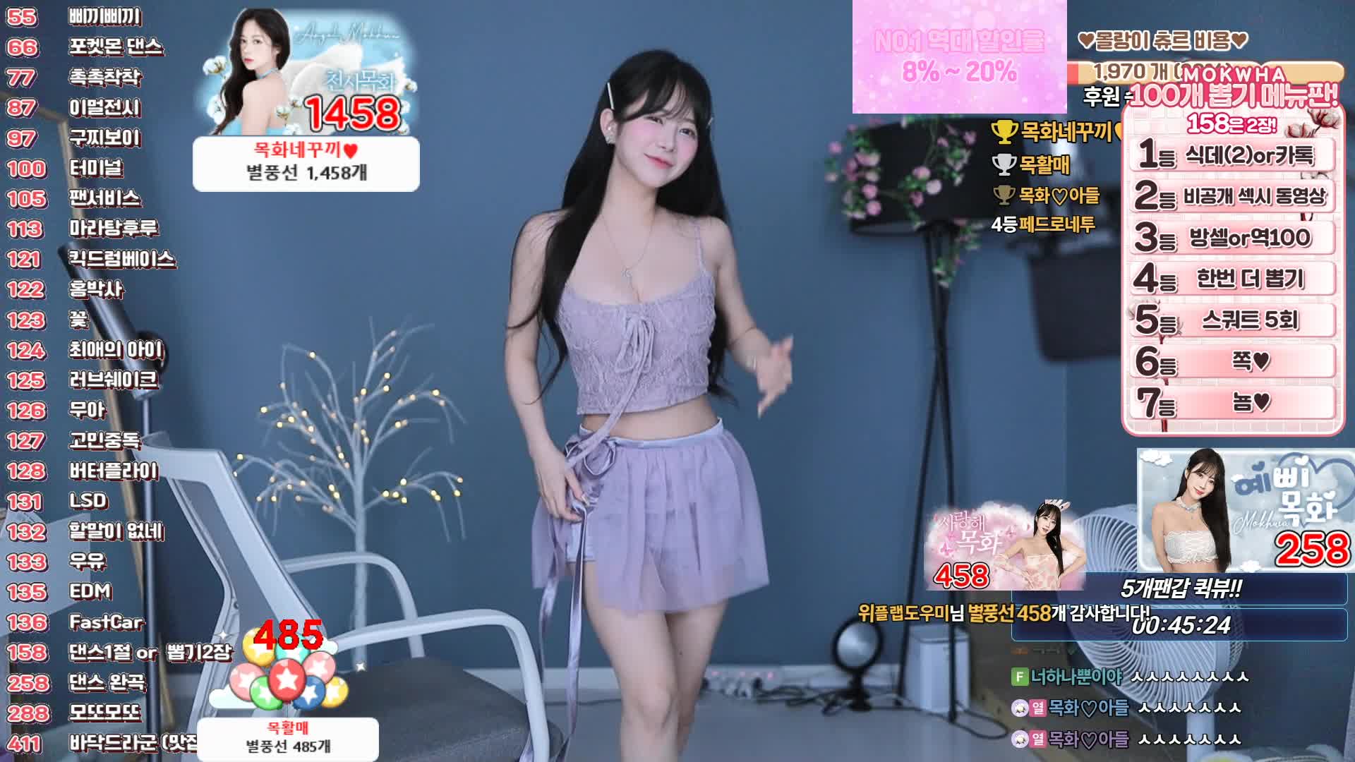 视频详情图 2 - 私房ACG - sifacg.com