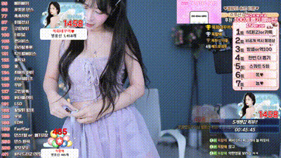 2025-05-12_03-05-38 - somsom0339 动图预览 - 私房ACG - sifacg.com