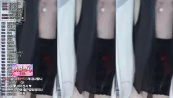 2025-05-12_14-28-33 - soyether - 私房ACG - sifacg.com