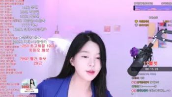 2025-05-12_07-14-12 - vnfmadl93 - 私房ACG - sifacg.com