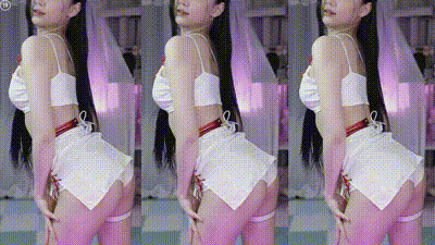 2025-05-12_04-01-38 - ulsandodud 动图预览 - 私房ACG - sifacg.com