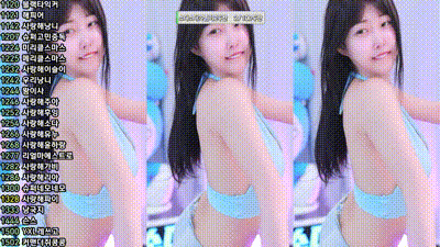 2025-05-12_10-28-19 - zbxlzzz 动图预览 - 私房ACG - sifacg.com